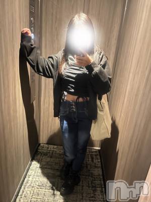 新潟デリヘル 新潟デリヘル倶楽部(ニイガタデリヘルクラブ) あい(19)の10月18日写メブログ「あえるよ！」