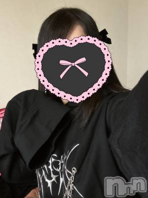 新潟デリヘル 新潟デリヘル倶楽部(ニイガタデリヘルクラブ) あい(19)の10月19日写メブログ「おはよ！」