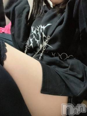 新潟デリヘル 新潟デリヘル倶楽部(ニイガタデリヘルクラブ) あい(19)の10月19日写メブログ「あめあめふれふれ」