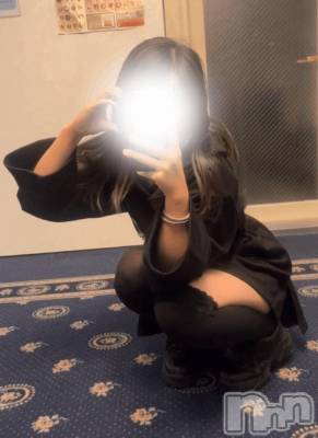 新潟デリヘル 新潟デリヘル倶楽部(ニイガタデリヘルクラブ) あい(19)の11月2日写メブログ「遅れてごめんね💦」