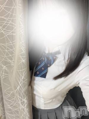 新潟デリヘル 新潟デリヘル倶楽部(ニイガタデリヘルクラブ) あい(19)の11月8日写メブログ「会えない？」