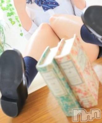 新潟デリヘル 新潟デリヘル倶楽部(ニイガタデリヘルクラブ) あい(19)の11月8日写メブログ「実は私……○○なの」