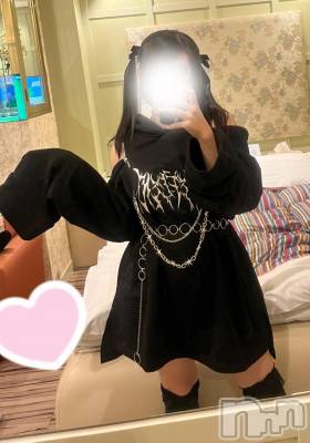 新潟デリヘル 新潟デリヘル倶楽部(ニイガタデリヘルクラブ) あい(19)の11月9日写メブログ「よくばりさん👻」
