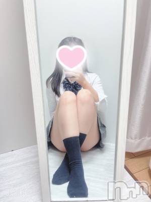 新潟デリヘル 新潟デリヘル倶楽部(ニイガタデリヘルクラブ) あい(19)の11月13日写メブログ「ときめきエスケープ✩.*˚」