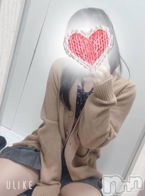 新潟デリヘル 新潟デリヘル倶楽部(ニイガタデリヘルクラブ) あい(19)の11月14日写メブログ「極楽浄土へご案内🥰」