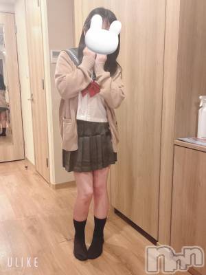 新潟デリヘル 新潟デリヘル倶楽部(ニイガタデリヘルクラブ) あい(19)の11月21日写メブログ「おはよ！」