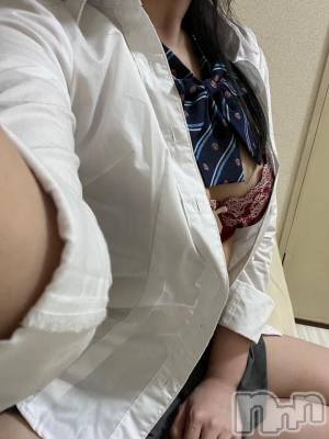新潟デリヘル 新潟デリヘル倶楽部(ニイガタデリヘルクラブ) あい(19)の11月22日写メブログ「映える色🍒ྀི」