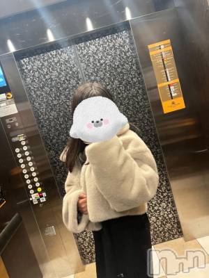 新潟デリヘル 新潟デリヘル倶楽部(ニイガタデリヘルクラブ) あい(19)の11月25日写メブログ「もこもこｻﾝチーム」
