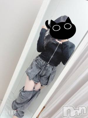 新潟デリヘル 新潟デリヘル倶楽部(ニイガタデリヘルクラブ) あい(19)の11月25日写メブログ「うふふꉂ🤭」