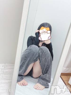新潟デリヘル 新潟デリヘル倶楽部(ニイガタデリヘルクラブ) あい(19)の11月26日写メブログ「朝のごあいさつと秘密🤫」