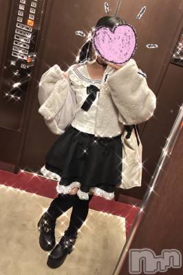 新潟デリヘル 新潟デリヘル倶楽部(ニイガタデリヘルクラブ) あい(19)の11月26日写メブログ「恋の予感…！？」