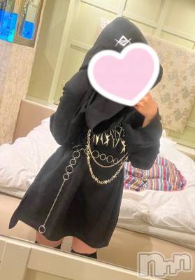 新潟デリヘル 新潟デリヘル倶楽部(ニイガタデリヘルクラブ) あい(19)の11月27日写メブログ「朝っ！」