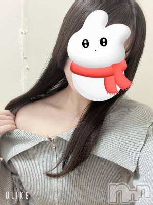 新潟デリヘル 新潟デリヘル倶楽部(ニイガタデリヘルクラブ) あい(19)の11月30日写メブログ「To the brother of Toyoko Inn from China♡」