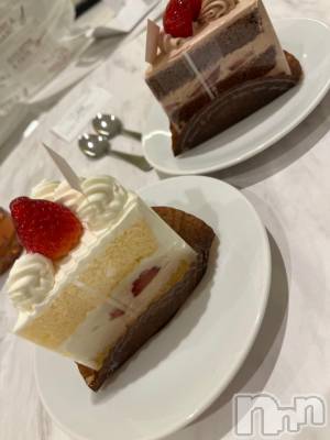 新潟デリヘル 新潟デリヘル倶楽部(ニイガタデリヘルクラブ) あい(19)の12月2日写メブログ「遅くなりました🙇‍♀️」