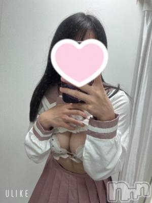 新潟デリヘル 新潟デリヘル倶楽部(ニイガタデリヘルクラブ) あい(19)の12月10日写メブログ「ぬくもりがほしぃの♡」