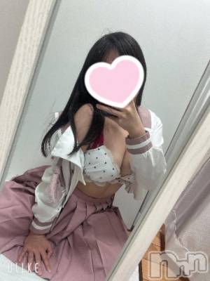 新潟デリヘル 新潟デリヘル倶楽部(ニイガタデリヘルクラブ) あい(19)の12月12日写メブログ「今日はいっぱいいれないの」