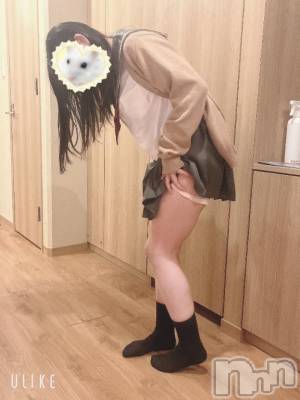 新潟デリヘル 新潟デリヘル倶楽部(ニイガタデリヘルクラブ) あい(19)の12月12日写メブログ「早く会いに行きたい！」