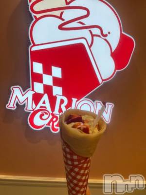 新潟デリヘル 新潟デリヘル倶楽部(ニイガタデリヘルクラブ) あい(19)の12月16日写メブログ「美味しいのシリーズ♡」