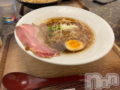 新潟デリヘル 新潟デリヘル倶楽部(ニイガタデリヘルクラブ) あい(19)の12月25日写メブログ「好きな食べ物😘」