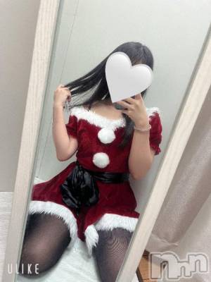 新潟デリヘル 新潟デリヘル倶楽部(ニイガタデリヘルクラブ) あい(19)の12月25日写メブログ「メリークリスマス！」