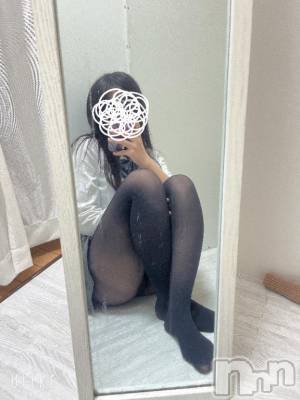 新潟デリヘル 新潟デリヘル倶楽部(ニイガタデリヘルクラブ) あい(19)の12月29日写メブログ「どんな𓏸𓏸だった？」
