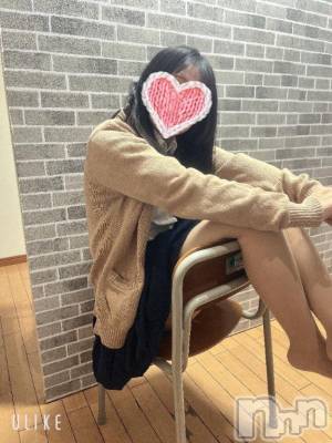 新潟デリヘル 新潟デリヘル倶楽部(ニイガタデリヘルクラブ) あい(19)の12月29日写メブログ「ねらいうちっ！」