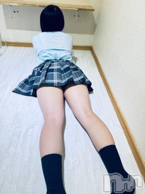 新潟デリヘル 新潟デリヘル倶楽部(ニイガタデリヘルクラブ) あい(19)の1月1日写メブログ「新年のご挨拶🐍」