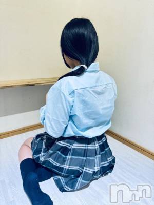 新潟デリヘル 新潟デリヘル倶楽部(ニイガタデリヘルクラブ) あい(19)の1月2日写メブログ「こんにちは☺️ᩚ」