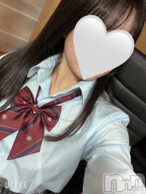 新潟デリヘル 新潟デリヘル倶楽部(ニイガタデリヘルクラブ) あい(19)の1月9日写メブログ「考えらんない…！」