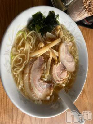 新潟デリヘル 新潟デリヘル倶楽部(ニイガタデリヘルクラブ) あい(19)の1月11日写メブログ「ちゅーにゅー」