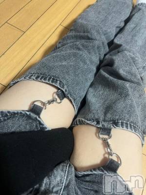 新潟デリヘル 新潟デリヘル倶楽部(ニイガタデリヘルクラブ) あい(19)の1月22日写メブログ「弥生 36のお兄さんへ！」