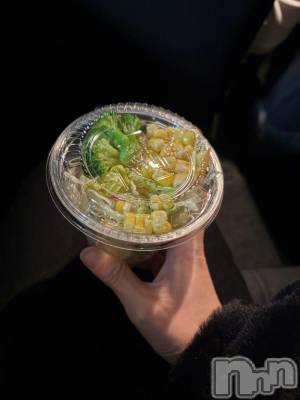 新潟デリヘル 新潟デリヘル倶楽部(ニイガタデリヘルクラブ) あい(19)の1月23日写メブログ「弥生 53のお兄さんへ！」