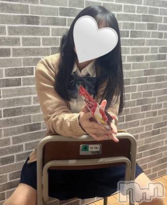 新潟デリヘル 新潟デリヘル倶楽部(ニイガタデリヘルクラブ) あい(19)の1月27日写メブログ「今日もたくさん🥰」