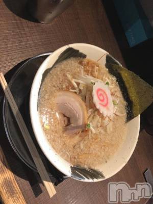 新潟デリヘル 新潟デリヘル倶楽部(ニイガタデリヘルクラブ) あい(19)の2月6日写メブログ「寒い日には🍜」