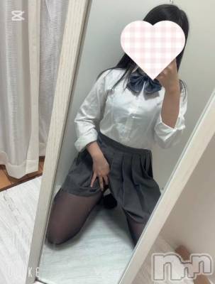 新潟デリヘル 新潟デリヘル倶楽部(ニイガタデリヘルクラブ) あい(19)の2月6日写メブログ「夜まで元気にいたい」