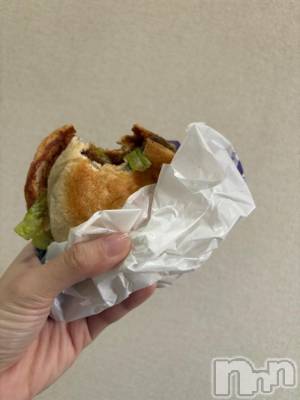新潟デリヘル 新潟デリヘル倶楽部(ニイガタデリヘルクラブ) あい(19)の2月7日写メブログ「貸切出勤♡」