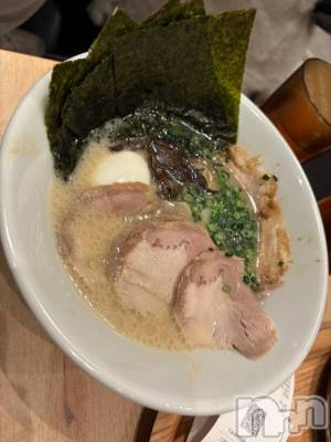 新潟デリヘル 新潟デリヘル倶楽部(ニイガタデリヘルクラブ) あい(19)の2月12日写メブログ「向かってるよ～☺️」
