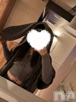 新潟デリヘル 新潟デリヘル倶楽部(ニイガタデリヘルクラブ) あい(19)の2月13日写メブログ「一緒に昼から遊ぼ♡」