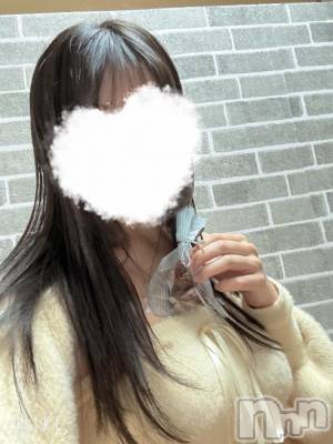新潟デリヘル 新潟デリヘル倶楽部(ニイガタデリヘルクラブ) あい(19)の2月14日写メブログ「本命かも♡」