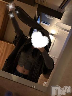 新潟デリヘル 新潟デリヘル倶楽部(ニイガタデリヘルクラブ) あい(19)の2月15日写メブログ「お昼寝日和🌈🌻💓」