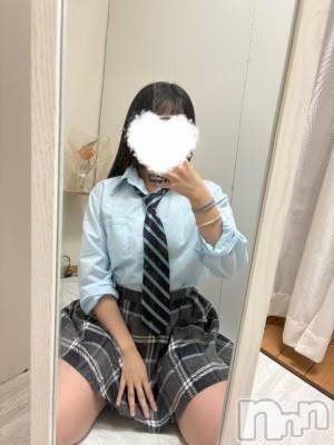 新潟デリヘル 新潟デリヘル倶楽部(ニイガタデリヘルクラブ) あい(19)の2月16日写メブログ「くりっくり」