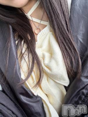 新潟デリヘル 新潟デリヘル倶楽部(ニイガタデリヘルクラブ) あい(19)の2月16日写メブログ「向かってます🚗³₃」