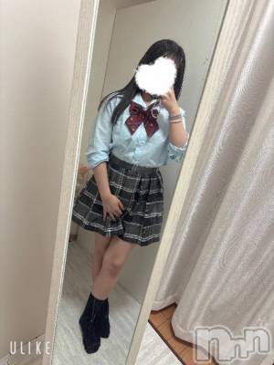 新潟デリヘル 新潟デリヘル倶楽部(ニイガタデリヘルクラブ) あい(19)の2月21日写メブログ「リボンもあるよ🎀」