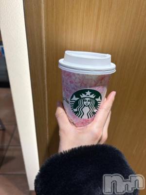 新潟デリヘル 新潟デリヘル倶楽部(ニイガタデリヘルクラブ) あい(19)の2月23日写メブログ「出勤前に♡」