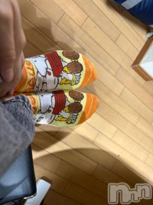 新潟デリヘル 新潟デリヘル倶楽部(ニイガタデリヘルクラブ) あい(19)の3月22日写メブログ「スヌーピーが好きなお兄さんへ♡」