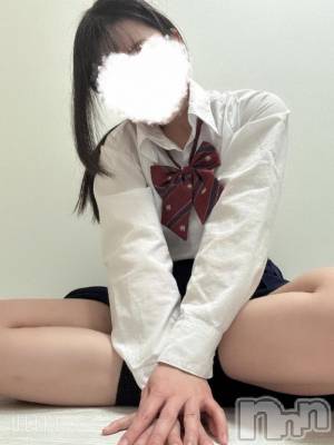 新潟デリヘル 新潟デリヘル倶楽部(ニイガタデリヘルクラブ) あい(19)の3月24日写メブログ「制服好きなお兄さん必見！」