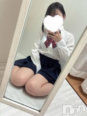 新潟デリヘル 新潟デリヘル倶楽部(ニイガタデリヘルクラブ) あい(19)の3月25日写メブログ「しゅ！」