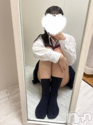 新潟デリヘル 新潟デリヘル倶楽部(ニイガタデリヘルクラブ) あい(19)の3月26日写メブログ「おはよう☀️」