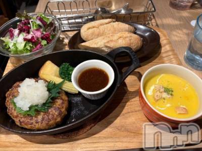新潟デリヘル 新潟デリヘル倶楽部(ニイガタデリヘルクラブ) あい(19)の3月26日写メブログ「コーンスープは寒い日に最強💪」