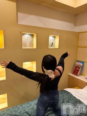 新潟デリヘル 新潟デリヘル倶楽部(ニイガタデリヘルクラブ) あい(19)の4月12日写メブログ「しゅ！」